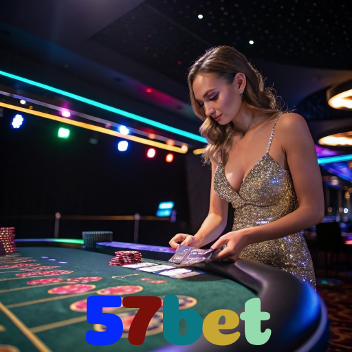 57bet - Baixe o app 57bet no Google Play e jogue ao vivo