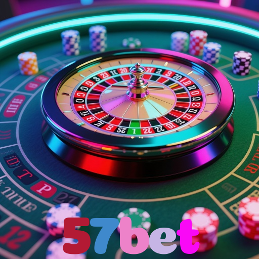 57bet - Baixe o app 57bet no Google Play e jogue ao vivo