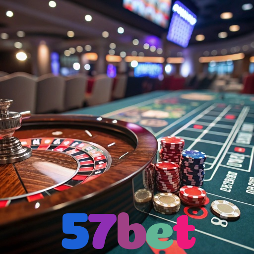 57bet - Baixe o App 57bet para Android e Comece a Jogar