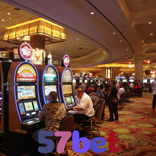 57bet - Baixe o app 57bet no Google Play e jogue ao vivo