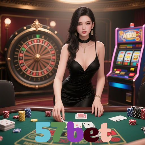 57bet - Baixe o app 57bet no Google Play e jogue ao vivo