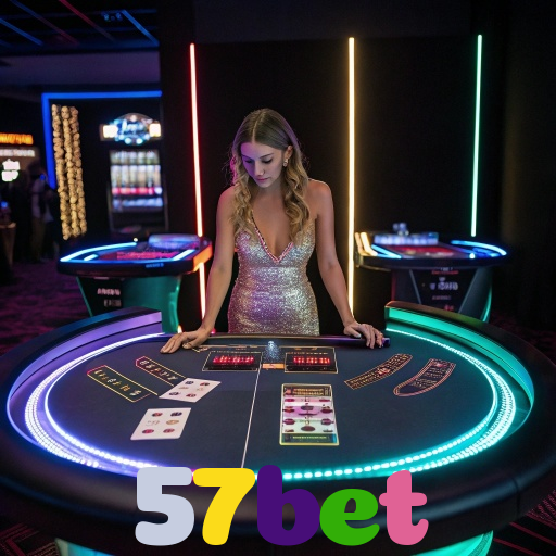57bet - Baixe o App 57bet para Android e Comece a Jogar
