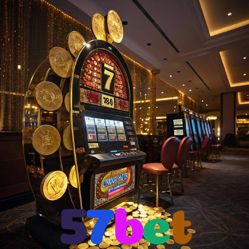 57bet - Baixe o app 57bet no Google Play e jogue ao vivo