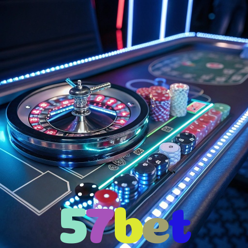 57bet - Baixe o app 57bet no Google Play e jogue ao vivo