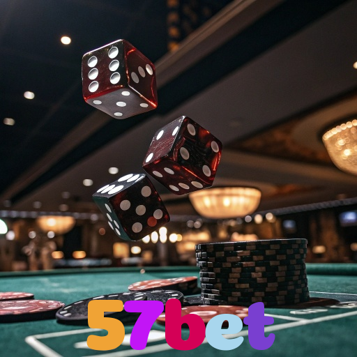 57bet - Baixe o app 57bet no Google Play e jogue ao vivo
