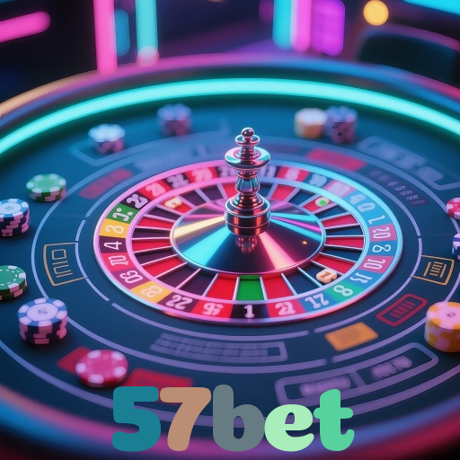 57bet - Baixe o App 57bet para Android e Comece a Jogar