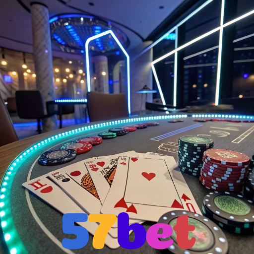 57bet - Baixe o app 57bet no Google Play e jogue ao vivo