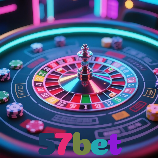 57bet - Baixe o app 57bet no Google Play e jogue ao vivo
