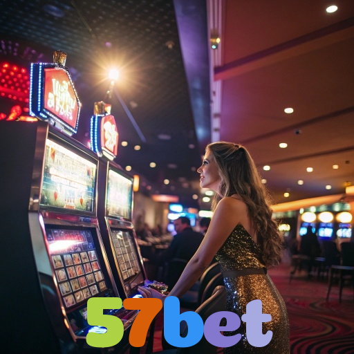 57bet - Baixe o app 57bet no Google Play e jogue ao vivo