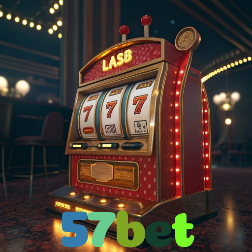 57bet - Baixe o app 57bet no Google Play e jogue ao vivo