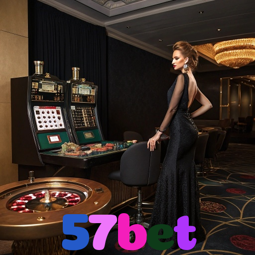 57bet - Baixe o app 57bet no Google Play e jogue ao vivo