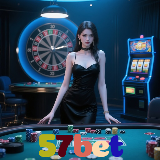 57bet - Baixe o App 57bet para Android e Comece a Jogar