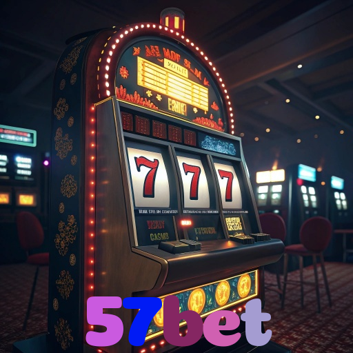 57bet - Baixe o app 57bet no Google Play e jogue ao vivo