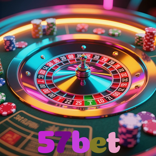 57bet - Baixe o app 57bet no Google Play e jogue ao vivo