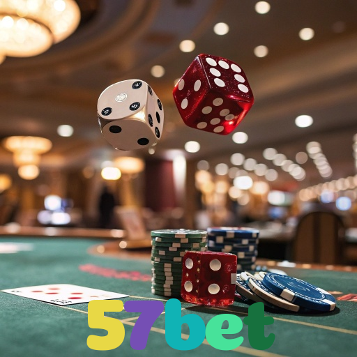 57bet - Baixe o App 57bet para Android e Comece a Jogar