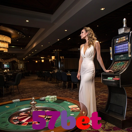 57bet - Baixe o app 57bet no Google Play e jogue ao vivo