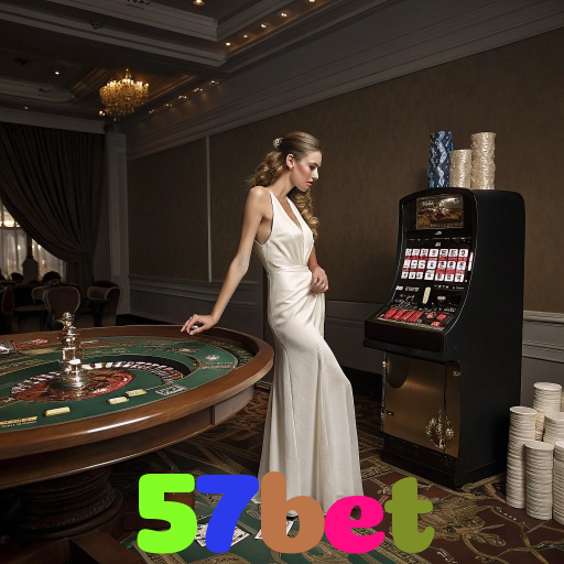 57bet - Baixe o app 57bet no Google Play e jogue ao vivo