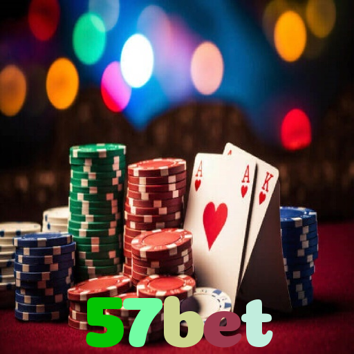 57bet - Baixe o app 57bet no Google Play e jogue ao vivo