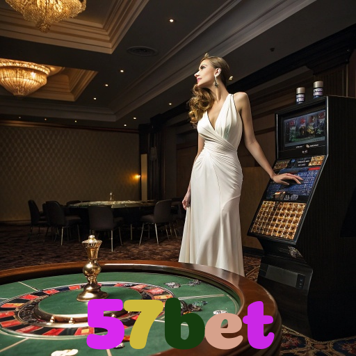 57bet - Baixe o app 57bet no Google Play e jogue ao vivo