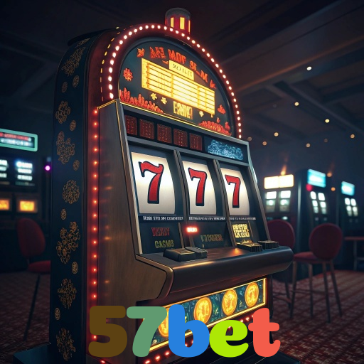 57bet - Baixe o app 57bet no Google Play e jogue ao vivo