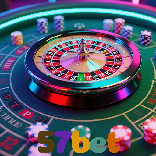 57bet - Baixe o App 57bet para Android e Comece a Jogar