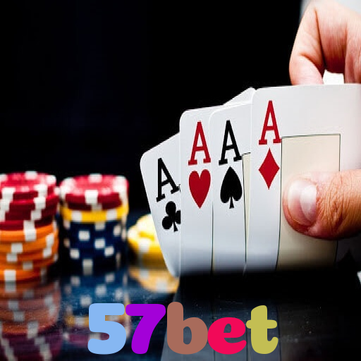 57bet - Baixe o app 57bet no Google Play e jogue ao vivo