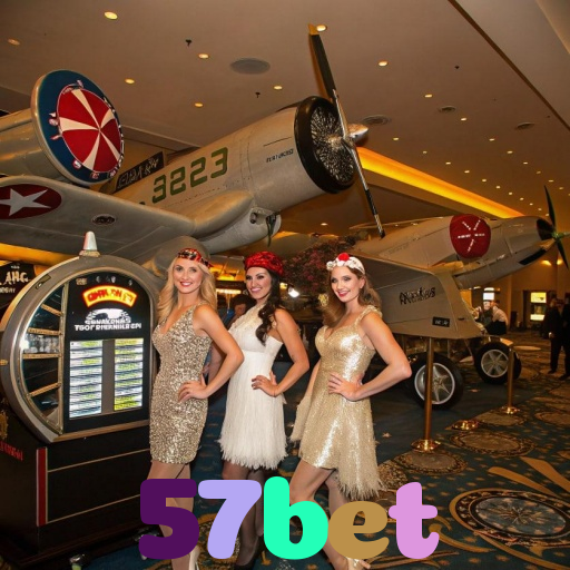 57bet - Baixe o app 57bet no Google Play e jogue ao vivo