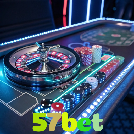 57bet - Baixe o app 57bet no Google Play e jogue ao vivo