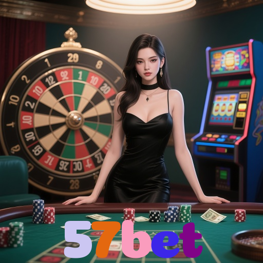57bet - Baixe o app 57bet no Google Play e jogue ao vivo