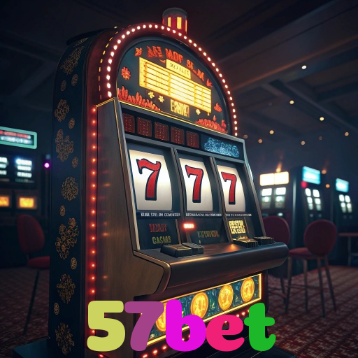 57bet - Baixe o app 57bet no Google Play e jogue ao vivo
