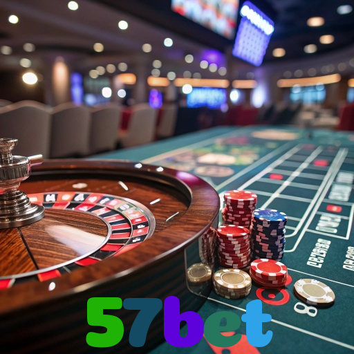 57bet - Baixe o App 57bet para Android e Comece a Jogar