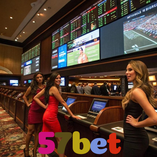 57bet - Baixe o app 57bet no Google Play e jogue ao vivo