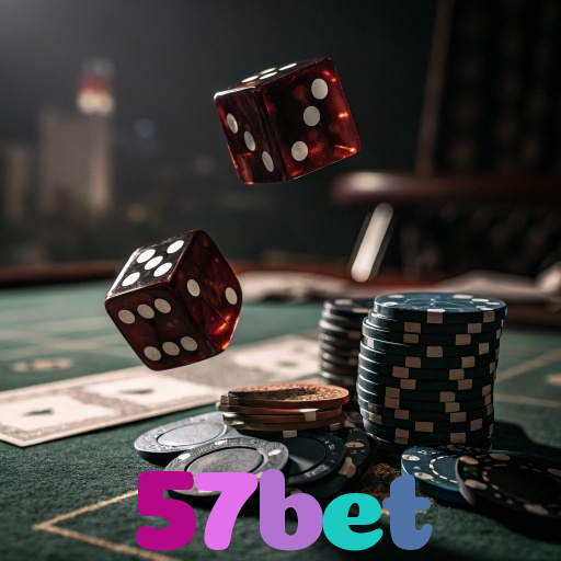 57bet - Baixe o app 57bet no Google Play e jogue ao vivo