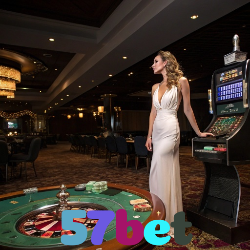 57bet - Baixe o app 57bet no Google Play e jogue ao vivo