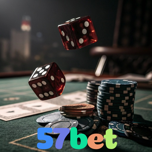 57bet - Baixe o App 57bet para Android e Comece a Jogar