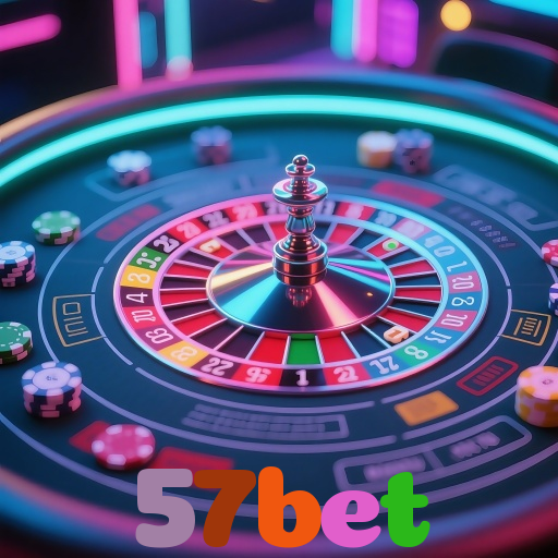 57bet - Baixe o app 57bet no Google Play e jogue ao vivo