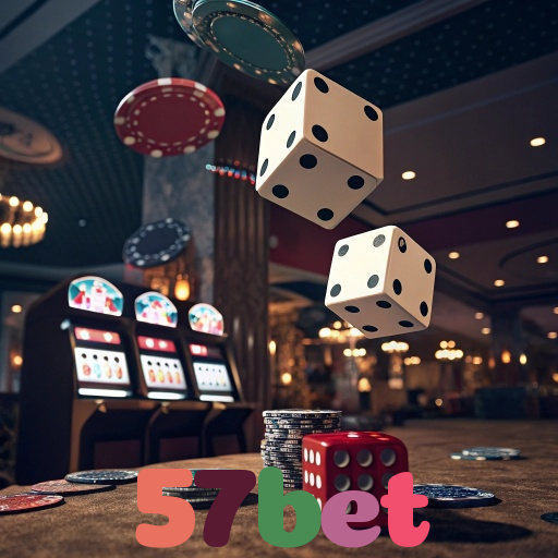 57bet - Baixe o app 57bet no Google Play e jogue ao vivo