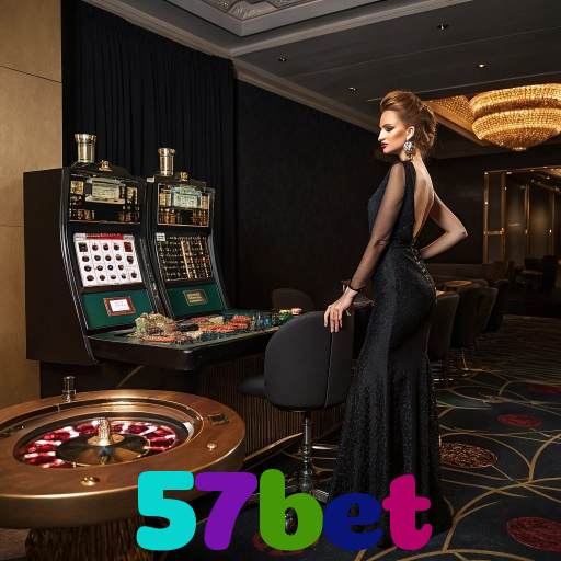57bet - Baixe o app 57bet no Google Play e jogue ao vivo