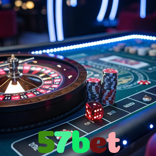 57bet - Baixe o App 57bet para Android e Comece a Jogar