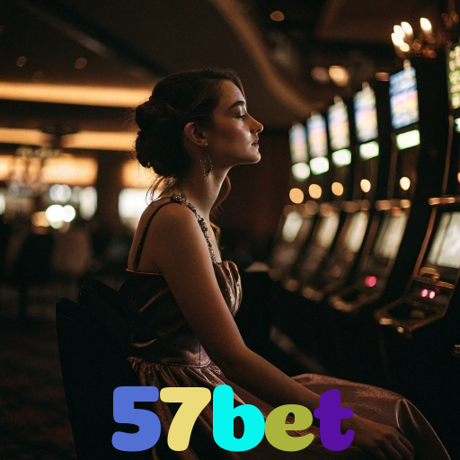 57bet - Baixe o app 57bet no Google Play e jogue ao vivo