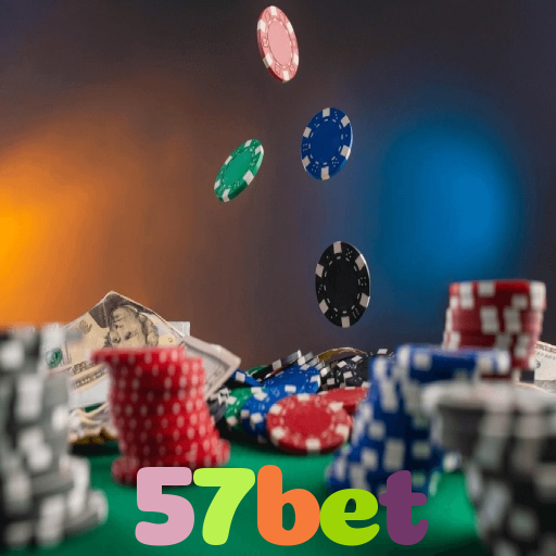 57bet - Baixe o App 57bet para Android e Comece a Jogar
