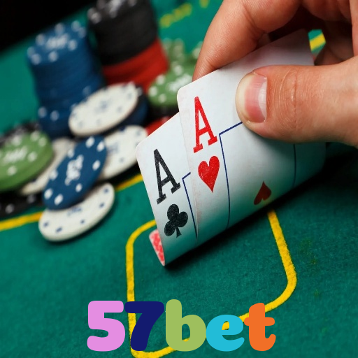 57bet - Baixe o app 57bet no Google Play e jogue ao vivo