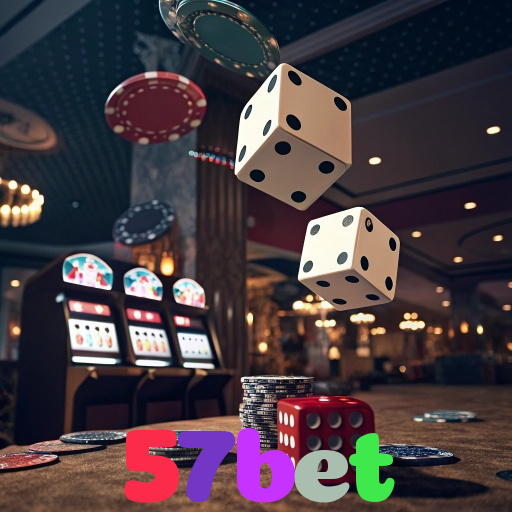 57bet - Baixe o app 57bet no Google Play e jogue ao vivo
