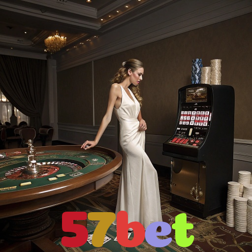57bet - Baixe o App 57bet para Android e Comece a Jogar