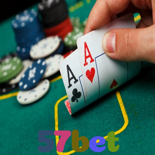 57bet - Baixe o app 57bet no Google Play e jogue ao vivo
