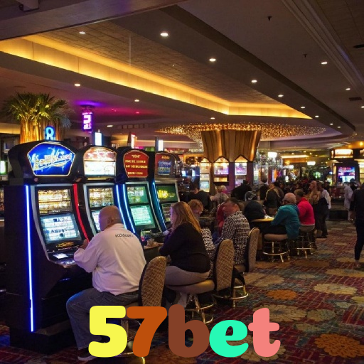 57bet - Baixe o app 57bet no Google Play e jogue ao vivo