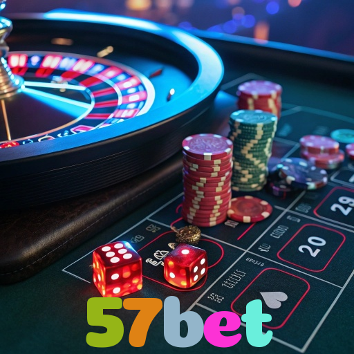 57bet - Baixe o app 57bet no Google Play e jogue ao vivo