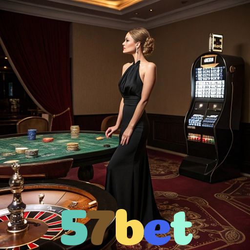 57bet - Baixe o App 57bet para Android e Comece a Jogar