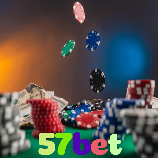 57bet - Baixe o App 57bet para Android e Comece a Jogar