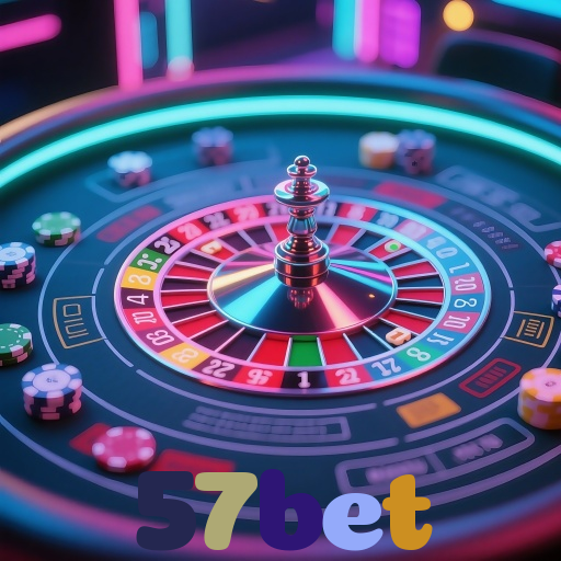 57bet - Baixe o App 57bet para Android e Comece a Jogar